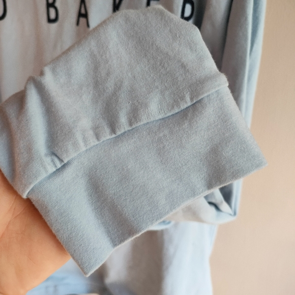 Ted Baker Original Sweatshirt - Picture 9 of 17